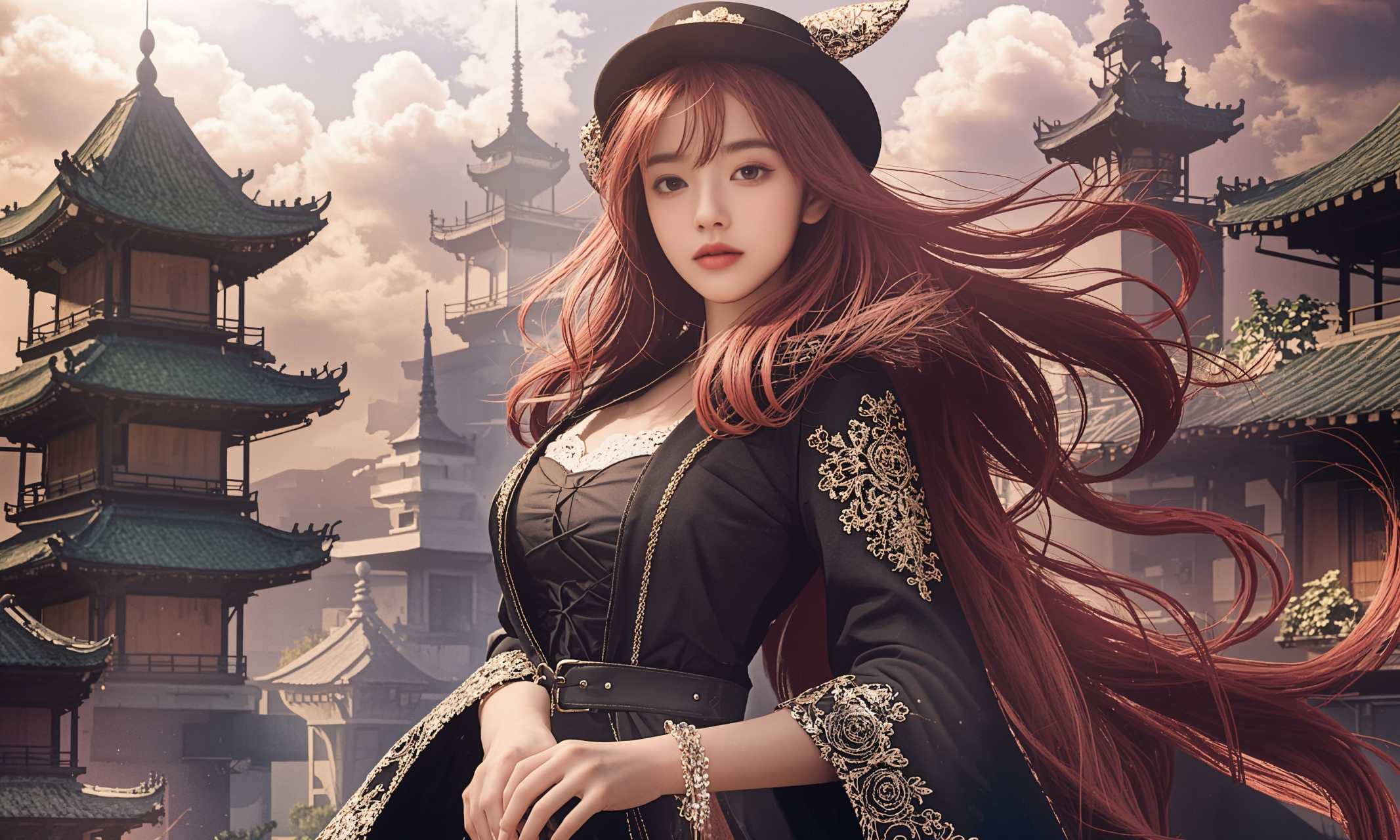 国家统计局：上半年金属船舶制造出口交货值增长38.6%